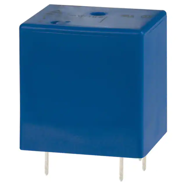 SRUDH-SH-112DM1,000 TE Connectivity Potter & Brumfield Relays electronic component